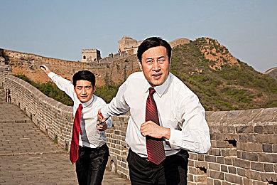 港服PS商店夏促开启：艾尔登法环、霍格沃茨之遗等参与