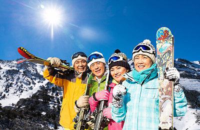 《博德之门3》官方震惊于该作仍受欢迎：日活玩家64万