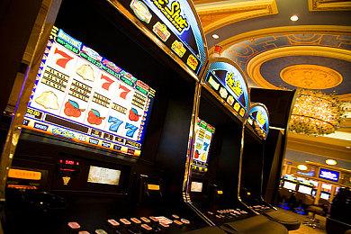 《黑道圣徒：重启版》配置需求公开 推荐GTX1070